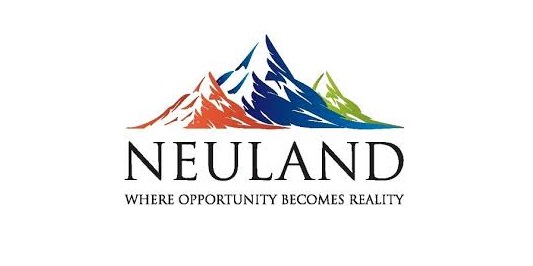 Neuland Laboratories